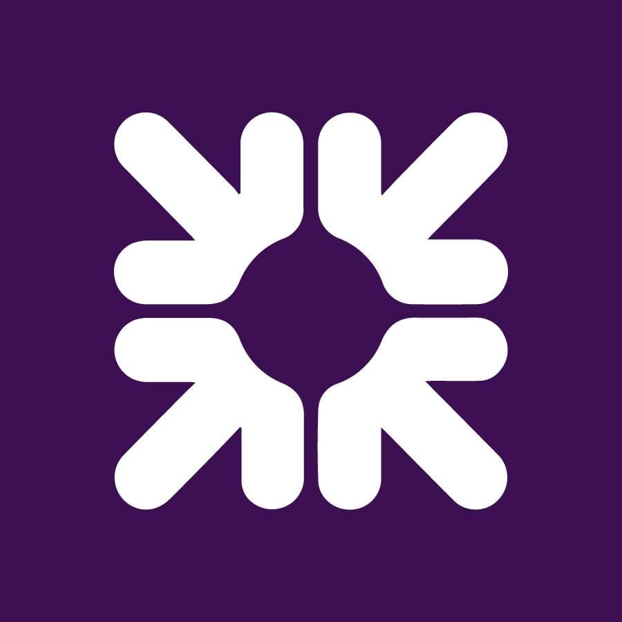 Royal Bank