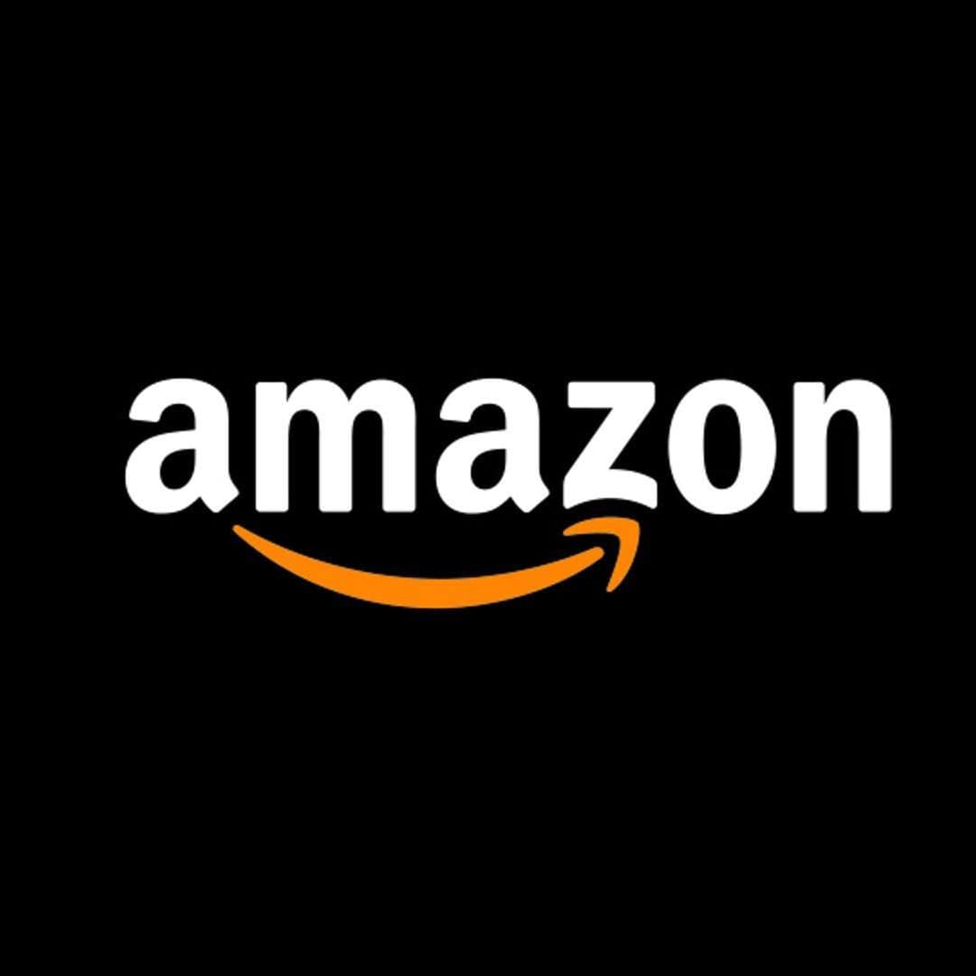 Testimonial author image