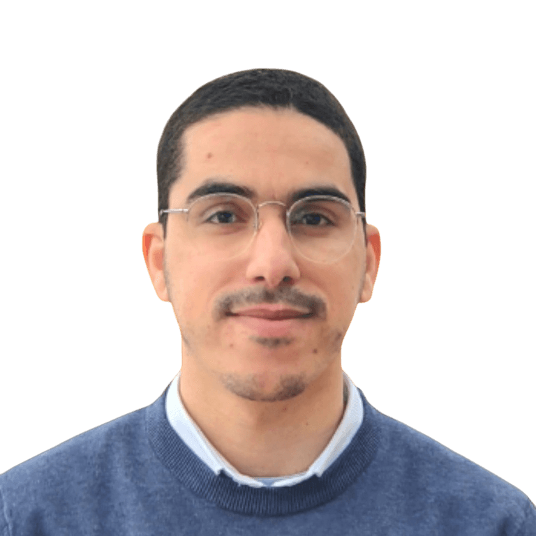 Abderrazzaq Kharroubi