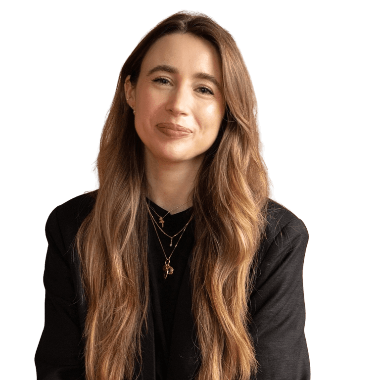 Mallory Contois