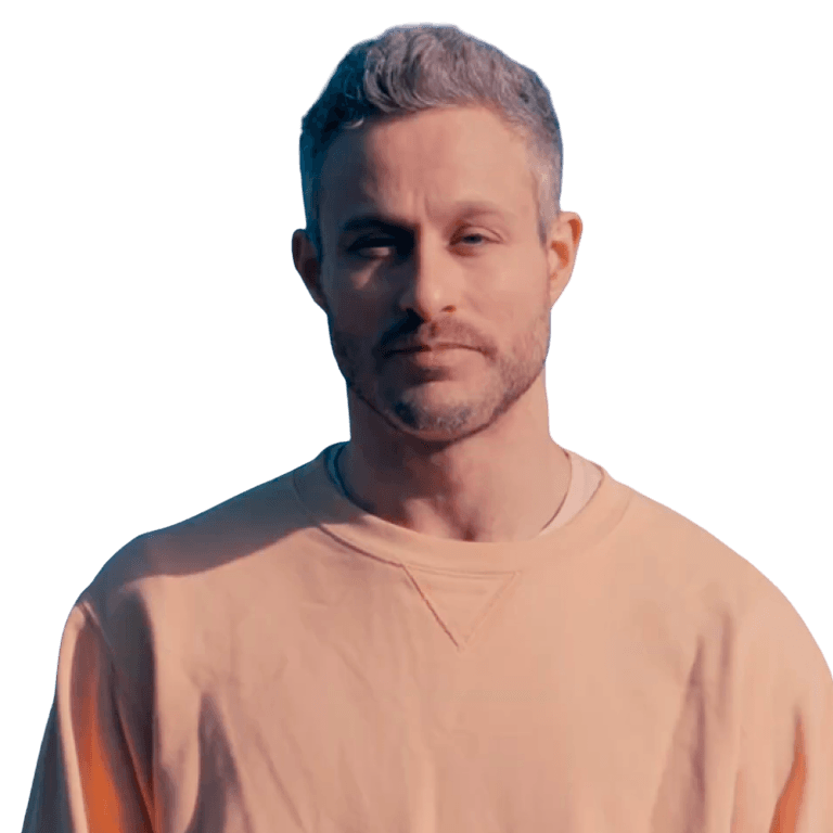 Brett Goldstein