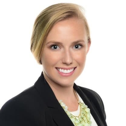 Testimonial author image
