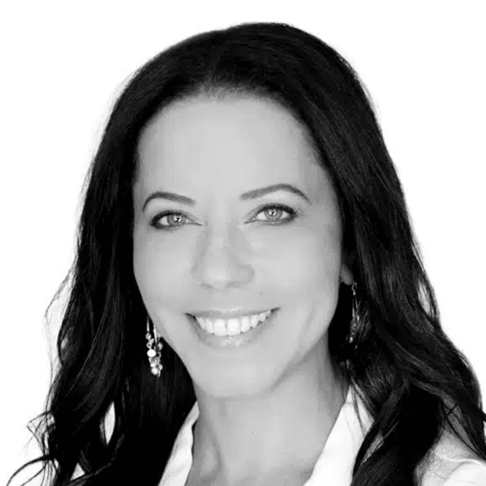 Testimonial author image