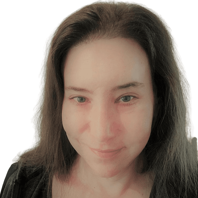 Eleanor Berger